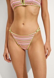 Плавки Maaji REVERSIBLE