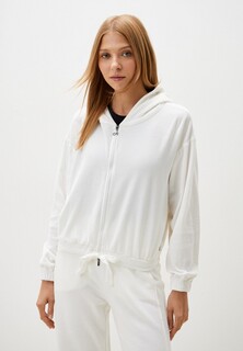 Толстовка Deha 