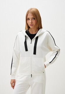 Толстовка Deha 