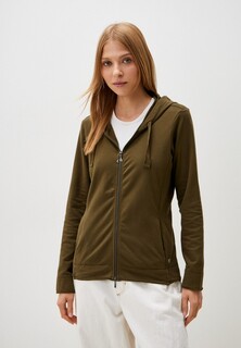 Толстовка Deha 