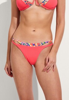 Плавки Maaji REVERSIBLE