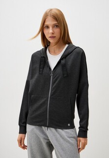 Толстовка Deha 