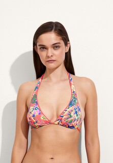 Лиф Maaji REVERSIBLE