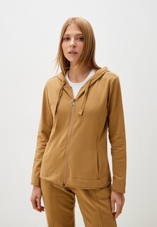 Толстовка Deha 