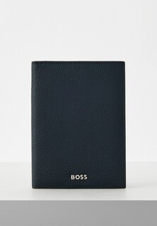 Обложка для документов Boss 