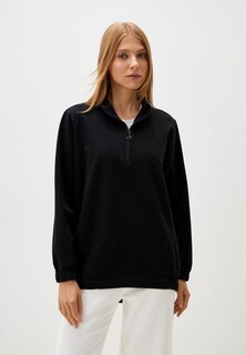 Толстовка Deha 