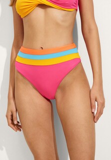 Плавки Maaji REVERSIBLE