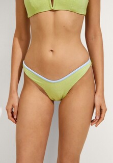 Плавки Maaji REVERSIBLE