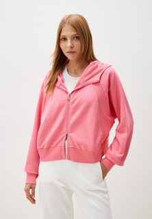 Толстовка Deha 