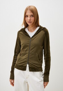 Толстовка Deha 