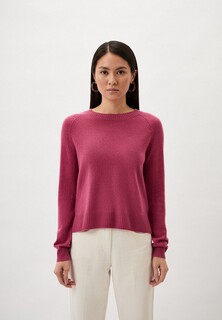 Джемпер Weekend Max Mara SCATOLA