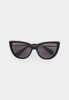 Очки солнцезащитные Max Mara MM 0095 01A