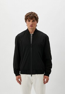 Куртка Boss Obear