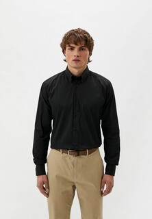 Рубашка Baldinini Trend 