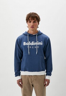 Худи Baldinini Trend 