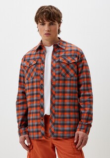 Рубашка Helly Hansen 