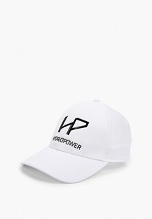 Бейсболка Helly Hansen 