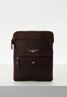 Сумка Aeronautica Militare 