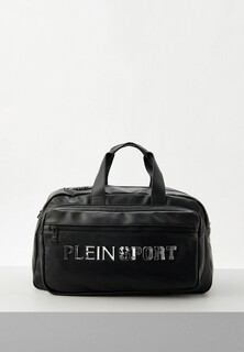 Сумка спортивная Plein Sport 