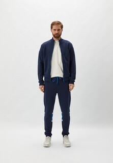 Костюм спортивный Bikkembergs 
