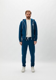 Костюм спортивный Bikkembergs 