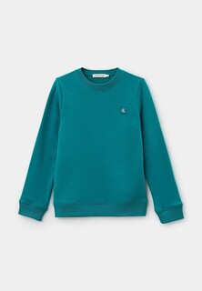 Свитшот Calvin Klein Jeans 