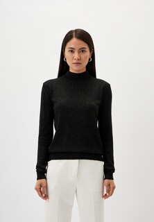 Джемпер Baldinini Trend 