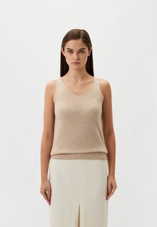 Топ Baldinini Trend 