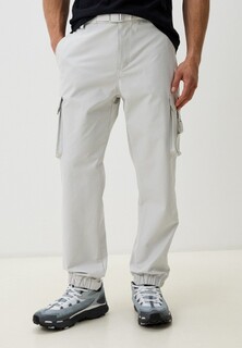 Брюки Helly Hansen 