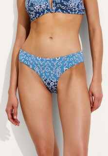 Плавки Maaji REVERSIBLE