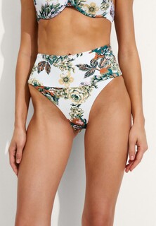 Плавки Maaji REVERSIBLE