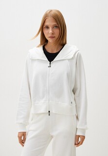 Толстовка Deha 