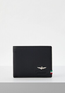 Кошелек Aeronautica Militare 