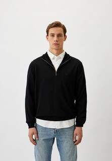 Джемпер Calvin Klein 
