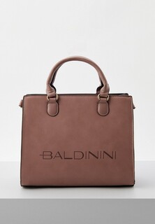 Сумка Baldinini 