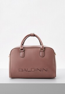 Сумка Baldinini 