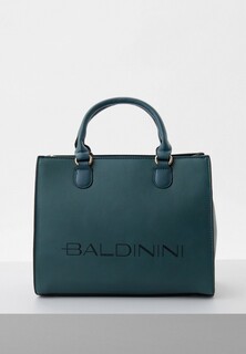 Сумка Baldinini 