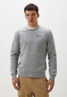 Свитшот Champion SWEATSHIRT
