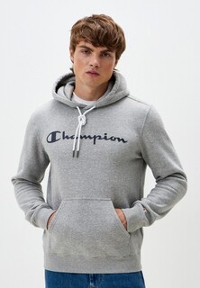 Худи Champion SWEATSHIRT