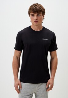 Футболка Champion T-SHIRT