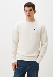 Свитшот Champion SWEATSHIRT