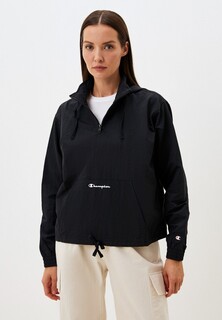 Куртка Champion SWEATSHIRT