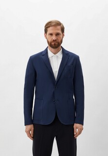 Пиджак Bikkembergs 