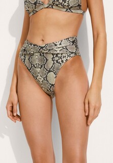 Плавки Maaji REVERSIBLE