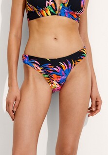 Плавки Maaji REVERSIBLE