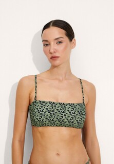 Лиф Maaji REVERSIBLE