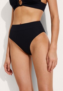 Плавки Maaji REVERSIBLE