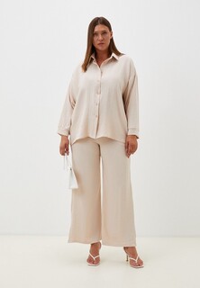 Костюм Mon-Kartis 