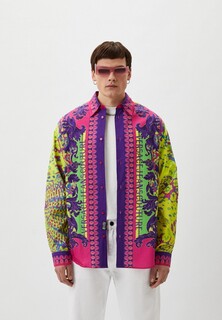 Рубашка Versace Jeans Couture 
