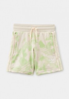 Шорты спортивные adidas Originals SHORTS